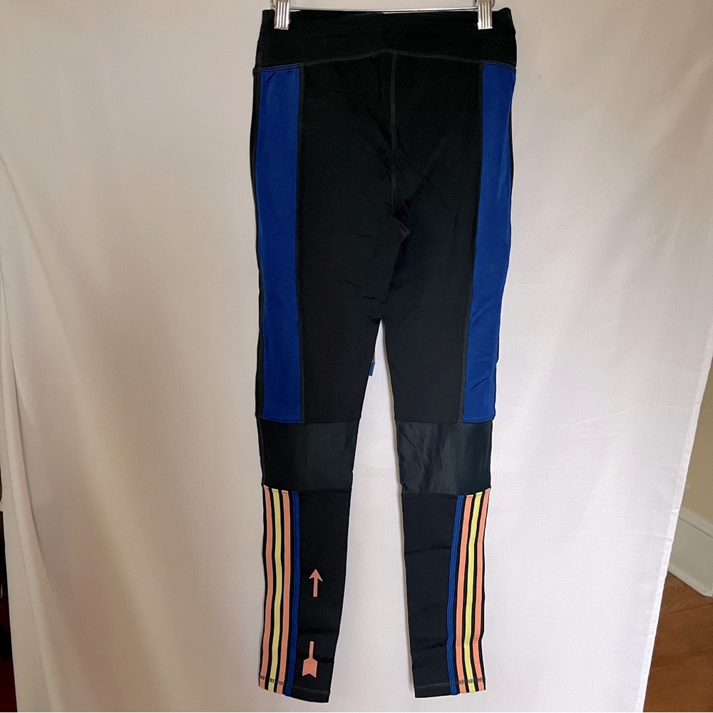 The Upside leggings